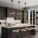 image_ac690cd13957